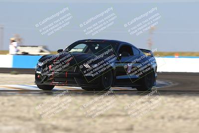 media/Nov-08-2025-Speed Ventures (Sat) [[1c7a6332f5]]/Orange/Session 3 (Turn 1)/